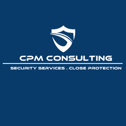 CPM avatar