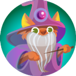 cpol avatar