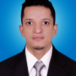 cpsapkota avatar