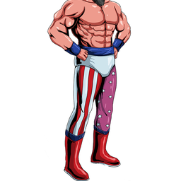 cptspaulding avatar