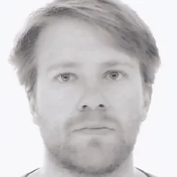 CPU_Fronz avatar