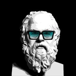 cqta avatar