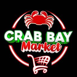 Crab Bay Market avatar