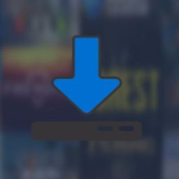CRACKED-GAMES avatar