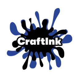 CraftInk avatar