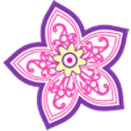 Crafts of Luv avatar