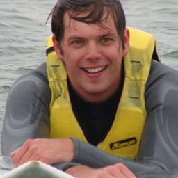 craigcampbell avatar