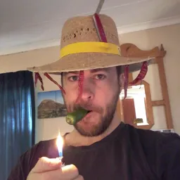 Craig  avatar