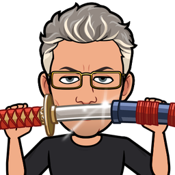 Craig Rettig avatar