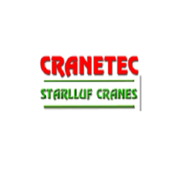 Cranetec