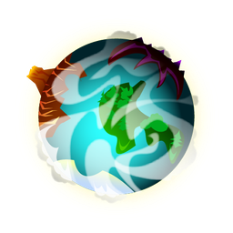 craniuma avatar
