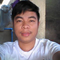 crapit avatar