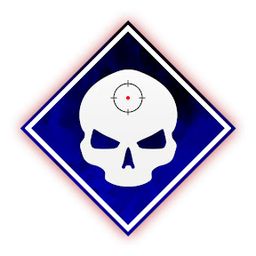 crazecrypt avatar