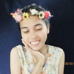 Dalandan avatar
