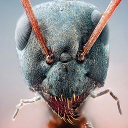 crazy-ant avatar