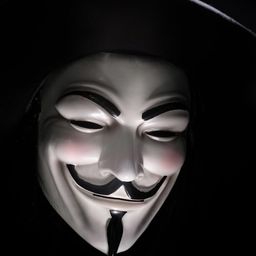 CrAzY - FaCtS avatar