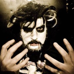 Crazy Craig avatar