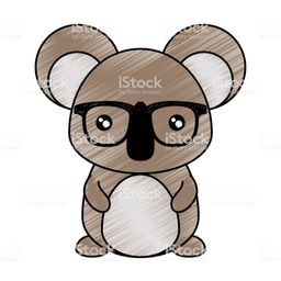 crazydani avatar