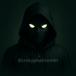 Wilian avatar