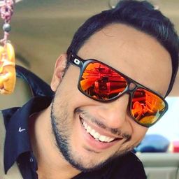 MeZi  avatar