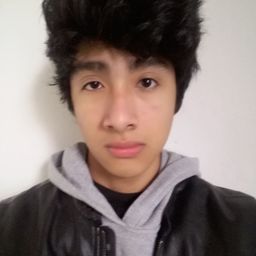 crazywolf23 avatar