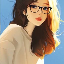 crazywrites6 avatar