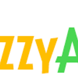 CrazzyAdda avatar