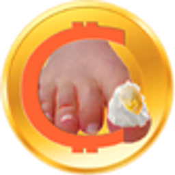 creamtoecoin.com avatar