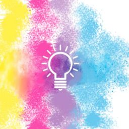 Marist Creando Ideas avatar