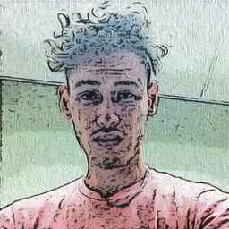 chavezbold avatar