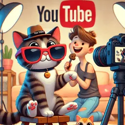 createvideoai.tech blog