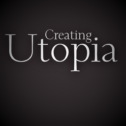 Creating Utopia avatar