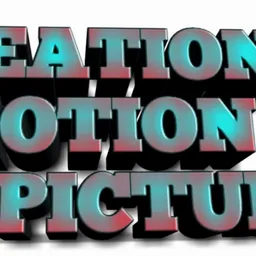 Creation Motion avatar