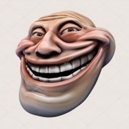 elchamu