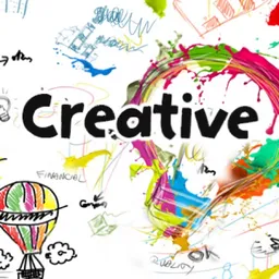 Creative Tips avatar