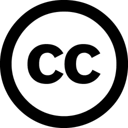Creative Commons avatar