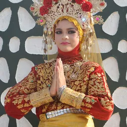 Fhutri Nur Risqa  avatar