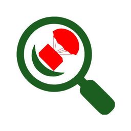 Airdrop Spotter