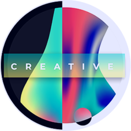 Creative Coin avatar