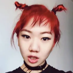 CC avatar