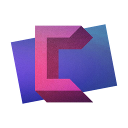 The Creative Crypto avatar