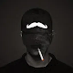 creative avatar