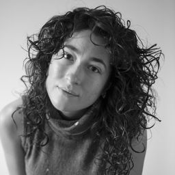 CreativeMary avatar