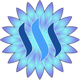 creativesteem avatar