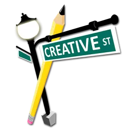 Creative Street avatar