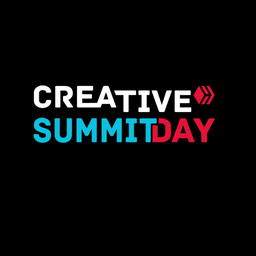 Creative Summit Day avatar