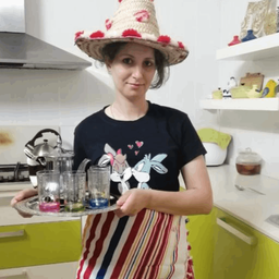 creativewoman avatar