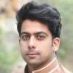 Shakir Javed SRJ avatar