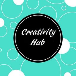 creativityhub avatar