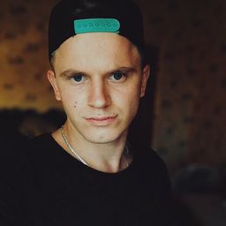 creatorthebest avatar
